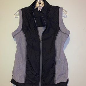 EverLast Vest